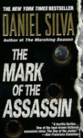 The_mark_of_the_assassin